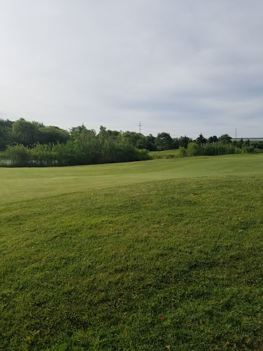 Private Golf Course «E Donald Conroy Golf Course», reviews and photos, 75 Cedar St, Babylon, NY 11702, USA