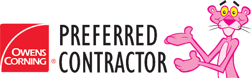 Roofing Contractor «Soukup Roofing LLC», reviews and photos, 20124 High Bluff Rd, Helotes, TX 78023, USA