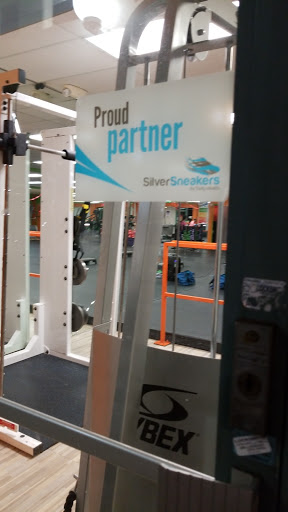 Health Club «Lady of America Fitness Center», reviews and photos, 14635 SW 104th St, Miami, FL 33186, USA