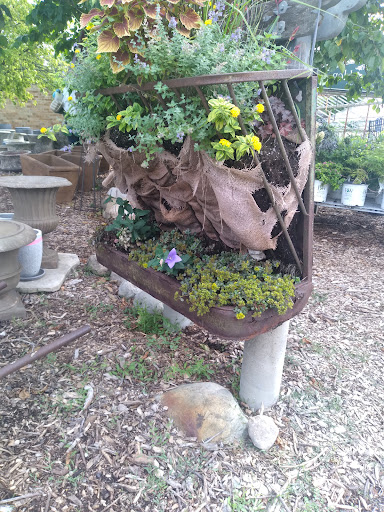 Plant Nursery «Goldner Walsh Garden and Home», reviews and photos, 559 Orchard Lake Rd, Pontiac, MI 48341, USA