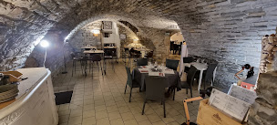 Photo n°35 de Restaurant Au 16 à Millau ()