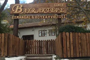 Bayraktepe Et Mangal Restaurant image