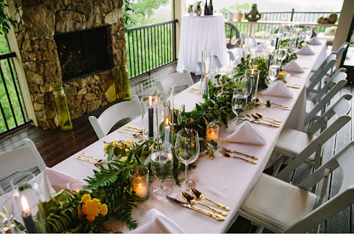 Florist «Flora», reviews and photos, 428 Haywood Rd B, Asheville, NC 28806, USA