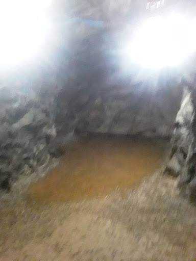 Tourist Attraction «Consolidated Gold Mine», reviews and photos, 185 Consolidated Gold Mine Rd, Dahlonega, GA 30533, USA