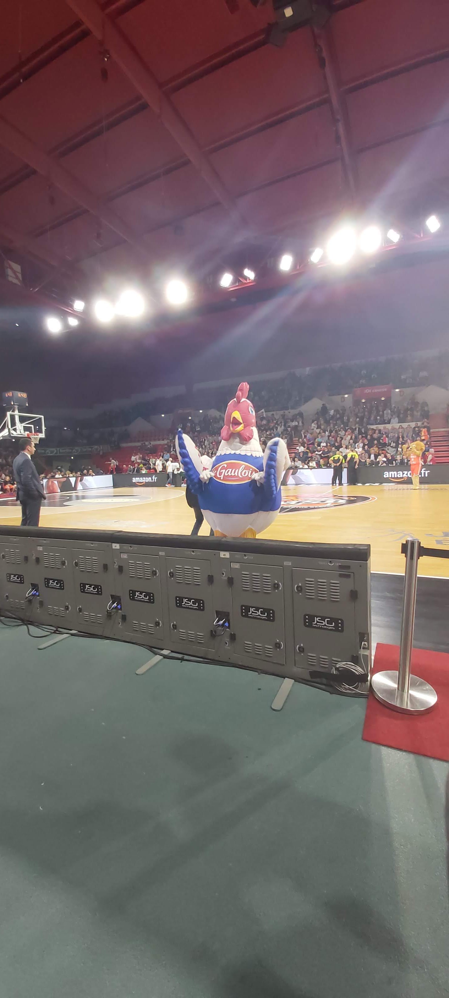 Photo n° 20 de l'avis de David.e fait le 04/11/2019 à 19:36