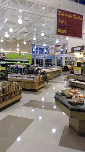 Grocery Store «Ingles Markets», reviews and photos, 11847 Kingston Pike, Knoxville, TN 37934, USA