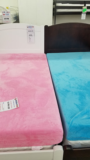 Furniture Store «Furniture & Mattress Discount King», reviews and photos, 1231 Roosevelt Ave, York, PA 17404, USA