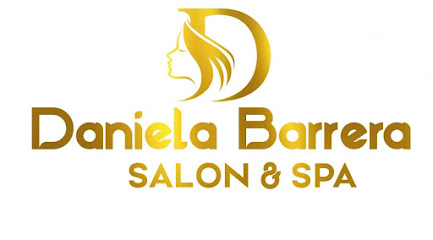 DANIELA BARRERA - SALÓN & SPA