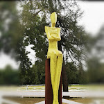 Photo n°1 de l'avis de Mina. fait le 10/08/2022 à 19:10 sur le  Gut Panker à Panker