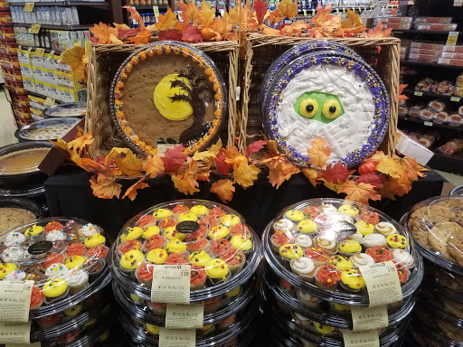 Grocery Store «Safeway», reviews and photos, 9807 Main St, Damascus, MD 20872, USA