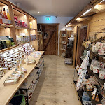 Photo n°2 de l'avis de Bernd.� fait le 28/09/2023 à 20:05 sur le  Mary‘s EssZimmer à Hausham