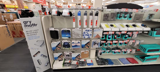 Office Supply Store «Staples», reviews and photos, 1781 U.S. 287 Frontage Rd, Mansfield, TX 76063, USA