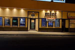 Mint Kitchen & Bar image
