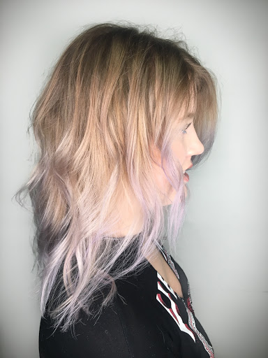 Beauty Salon «Domino Beauty Boutique», reviews and photos, 115 N 85th St #101, Seattle, WA 98103, USA