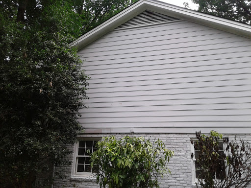 Country Club «North Ridge Country Club», reviews and photos, 6612 Falls of Neuse Rd, Raleigh, NC 27615, USA