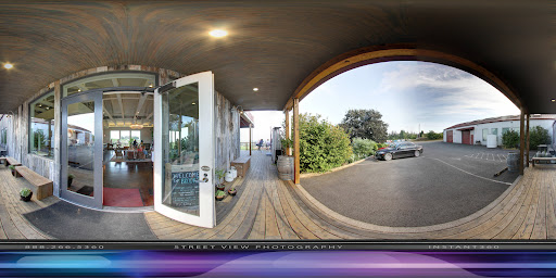 Winery «Brooks Wines», reviews and photos, 21101 SE Cherry Blossom Ln, Amity, OR 97101, USA