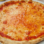 Photo n°1 de l'avis de Ariadna.e fait le 06/04/2024 à 21:05 sur le  Trattoria Pizzeria Impero Verona à Verona