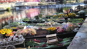 Photo n°15 de Pizz Eric à L'Isle-sur-la-Sorgue ()