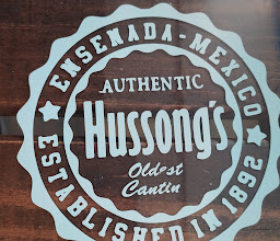 Puerto 44 Tacos estilo Ensenada photo