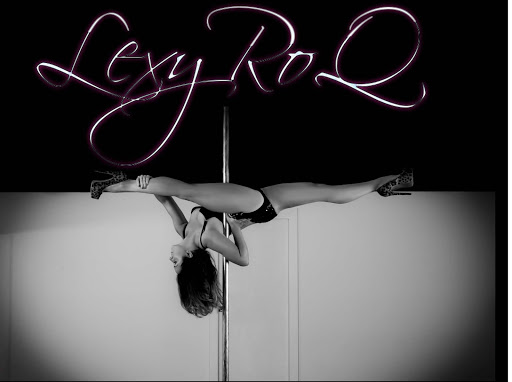 LexyRoQ Pole Studios