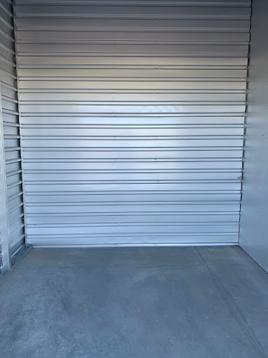 Self-Storage Facility «Extra Space Storage», reviews and photos, 46600 Adams St, La Quinta, CA 92253, USA