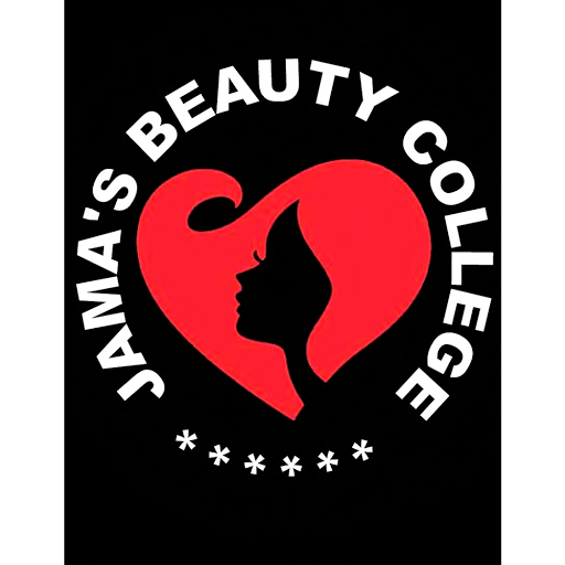 Jama's Beauty & Barber College, Inc.