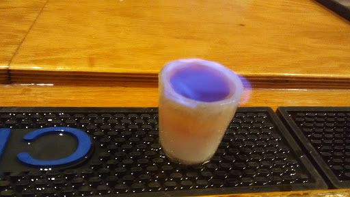 Sports Bar «Club Cino (Shooters)», reviews and photos, 210 Sebring Square.., Sebring, FL 33870, USA