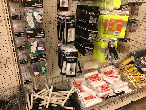 Dollar Store «Dollar Tree», reviews and photos, 8111 Steilacoom Blvd SW, Lakewood, WA 98498, USA