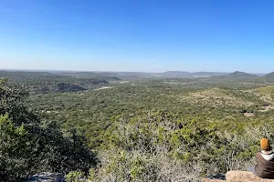 Hill Country State Natural Area image