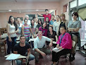 Cursos formación inmigrantes Asunción