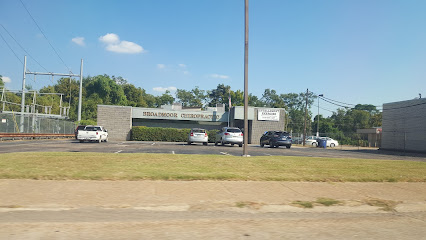 Broadmoor Chiropractic Clinic - Chiropractor in Shreveport Louisiana