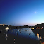 Photo n°3 de l'avis de Regyna.e fait le 24/07/2023 à 09:18 sur le  Hotel Plaza à Porto Azzurro