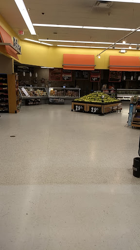 Department Store «Walmart Supercenter», reviews and photos, 801 Meacham Rd, Elk Grove Village, IL 60007, USA