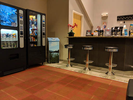 Used Car Dealer «Toyota of Nashua», reviews and photos, 10 Marmon Dr, Nashua, NH 03060, USA