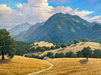 JOR FINE ART GALLERY - Photo 3 - Car repair in Clayton, CA, Concord