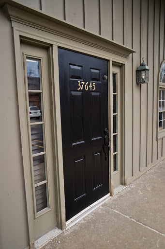 Explore golf tattoo ideas, creative tattoo ideas in Livonia, available at Ink Blasters Precision Laser Tattoo Removal