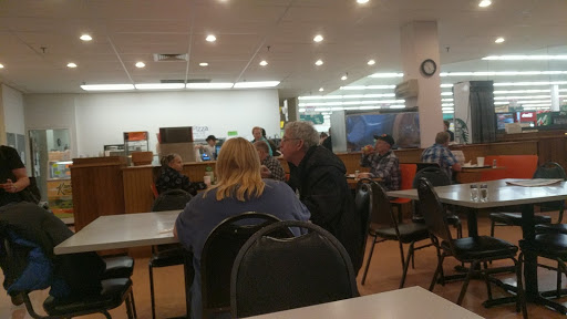 Supermarket «Weaver Markets», reviews and photos, 2610 N Reading Rd, Denver, PA 17517, USA