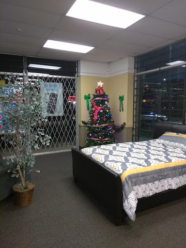 Furniture Rental Service «Rent-A-Center», reviews and photos, 1104 N Ashley St, Valdosta, GA 31601, USA