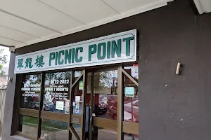 Picnic Point Chinese Restaurant image