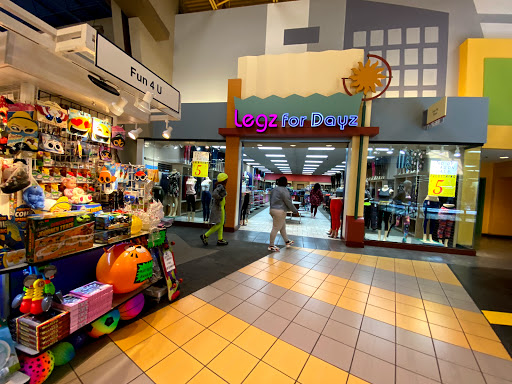 Toy Store «The LEGO Store», reviews and photos, 5900 Sugarloaf Pkwy, Lawrenceville, GA 30043, USA