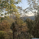 Photo n°9 de l'avis de Patrizia.a fait le 12/11/2023 à 17:36 sur le  Agriturismo La Stanga & Winery in Oltrepo Pavese à Calvignano