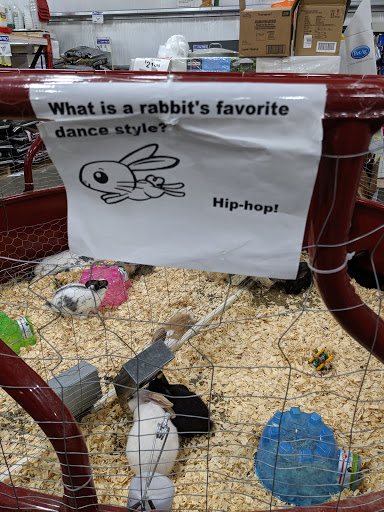 Department Store «Rural King», reviews and photos, 801 Cr-1510-10, Owensboro, KY 42303, USA