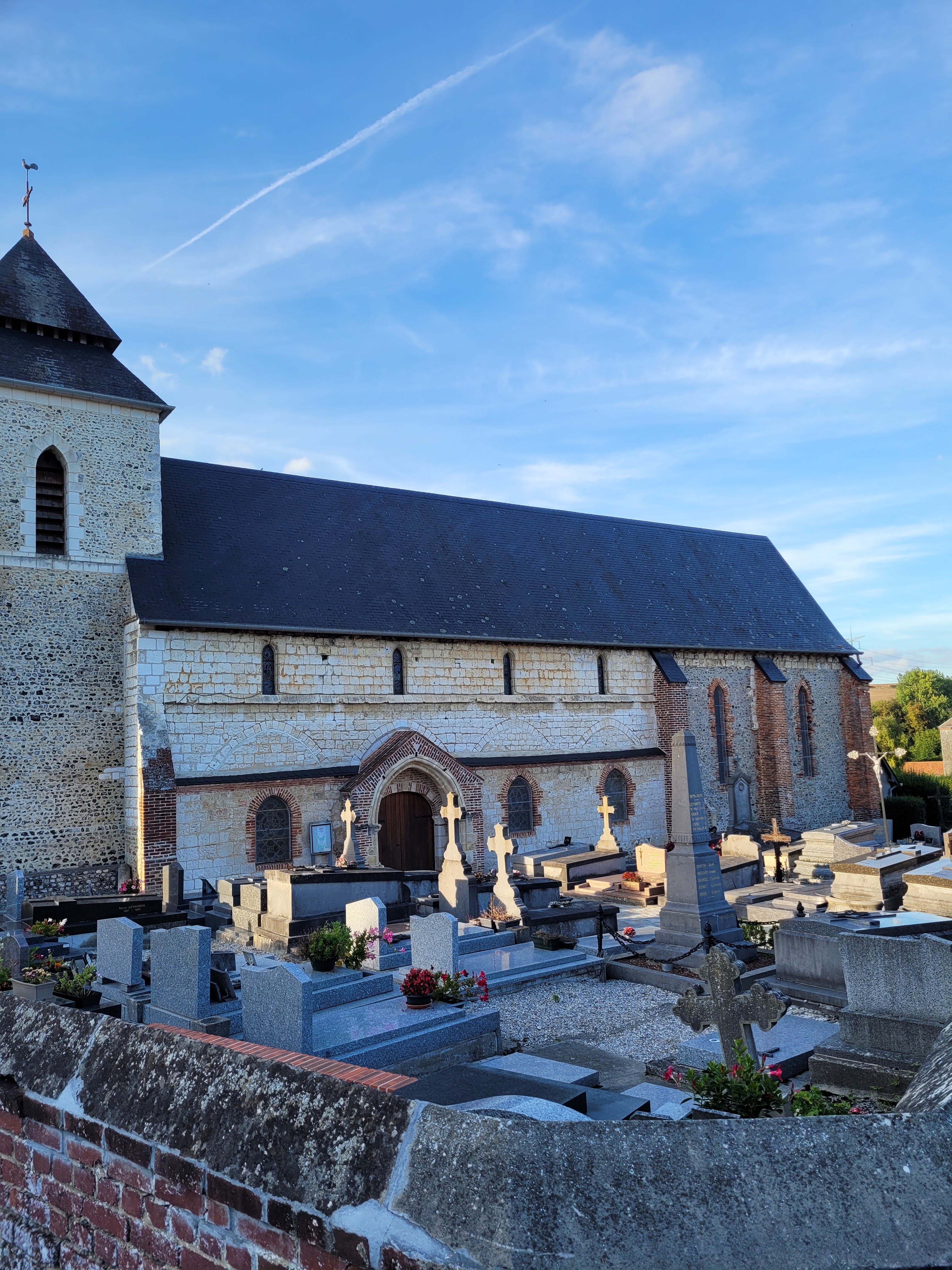 Photo n° 2 de l'avis de Frans.a fait le 14/09/2022 à 20:17