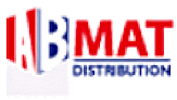 AB Mat Distribution Roquefort-sur-Soulzon
