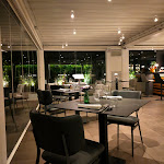 Photo n°4 de l'avis de Marilena.o fait le 04/03/2024 à 23:59 sur le  Hotel Medinblu à Reggio Calabria