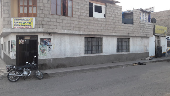 Opiniones de Restobar El Samaño en Tacna - Pub