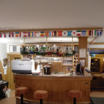 Photo n°5 de l'avis de wwiko. fait le 17/02/2019 à 17:52 sur le  Albergo Lucia à Tesero