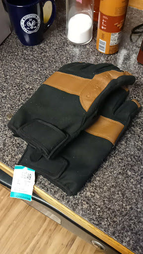 Thrift Store «Value Village», reviews and photos