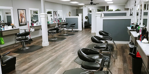 2844 Main St, Glastonbury, CT 06033, USA