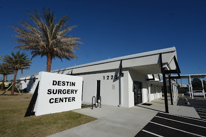 Destin Surgery Center